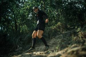 BIB: 
                            <button type="button" onclick="openModal(26061399)" class="btn btn-primary btn-sm float-right btn-popup" data-toggle="modal" data-target=".modal-high-quality">
                        <i class="fas fa-shopping-cart"></i> Add to Cart
                    </button>
                                            <button type="button" onclick="isThisMe(26061399, true)" class="btn btn-success btn-sm float-right btn-popup btn-isme hidden" data-toggle="tooltip" data-placement="bottom" title="นี่คือรูปของคุณใช่ไหม คลิกที่นี่เพื่อเอาเข้าอัลบั้ม">
                        <i class="fas fa-plus"></i> Add to album
                    </button>
                    <button type="button" onclick="isThisMe(26061399, false)" class="btn btn-warning btn-sm float-right btn-popup btn-isnotme hidden">
                        <i class="fas fa-ban"></i> Remove from album
                    </button>